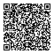 大庄福岡社區車庫透天大庄路131巷11弄6號南投市法拍屋-QR CODE