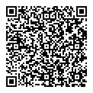 大庄角間三面採光透天大庄里五鄰大庄9之11號後龍法拍屋-QR CODE