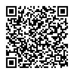 大店面-QR CODE