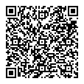 大庭新城國光路31巷30號1樓-QR CODE