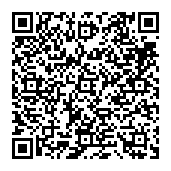 大庭新城國光路31巷30號1樓-QR CODE