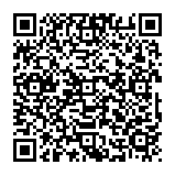 大庭新城國光路59號4樓-QR CODE