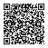 大庭新城國光路59號4樓-QR CODE