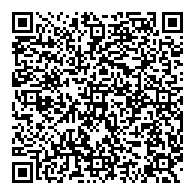 大庭新城板橋區法拍國光路59號4樓大樓國光國小板橋國中學區-QR CODE