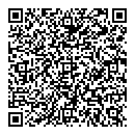 大庭新城法拍板橋四房電梯住宅新北市板橋區國光路59號4樓-QR CODE