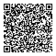 大庭新城法拍板橋電梯住宅新北市板橋區國光路71號10樓-QR CODE