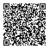 大庭院一樓玖原富都府中站貴興路61號1樓-QR CODE