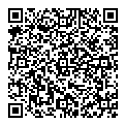 大庭院租台北市豪宅天母家居雲門豪華公設近美國學校TAS-QR CODE