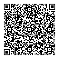大庭院買台北市豪宅售天母家居雲門豪華公設近美國學校TAS-QR CODE