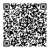 大廟旁市場早市場一樓店面好使用-QR CODE