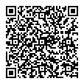 大廠房工業建地溪三層農保農地-QR CODE