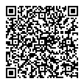 大廠房工業建地溪三層農保農地-QR CODE