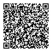 大復街三樓透天大復街55之4號新社區法拍屋-QR CODE