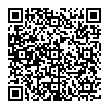 大恩公園翻修透天-QR CODE