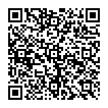大恩公園翻修透天-QR CODE