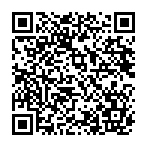 大慶商圈-QR CODE