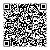 大慶大城中和路168巷14弄10號5樓-QR CODE