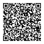 大慶大城中和路168巷3弄37號5樓疑似兇宅-QR CODE