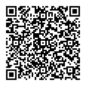 大慶大鎮新豐街303巷17弄2號5樓-QR CODE