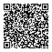 大慶大鎮A區新豐街303巷19弄31號5樓-QR CODE