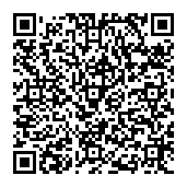 大慶大鎮B區新豐街303巷15弄22號4樓-QR CODE