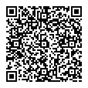 大慶大鎮B區新豐街303巷17弄2號5樓-QR CODE
