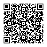 大慶工業城土地買賣-QR CODE