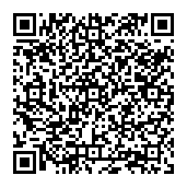 大慶新天地成泰路三段577巷80弄91號3樓-QR CODE
