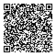 大慶新都B棟土城區法拍屋延吉街212號2樓華廈安和國小-QR CODE
