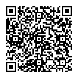 大慶社區中信街90號5樓-QR CODE