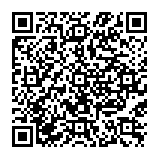 大慶社區中信街9X號5樓-QR CODE