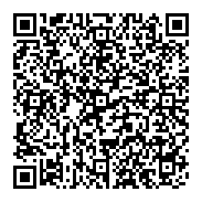 大慶社區新北市新莊區中信街90號5樓法拍屋代標推薦-QR CODE