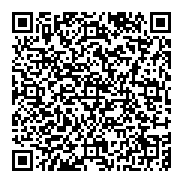 大慶雙和土城區明德路一段53號5樓法拍屋代標推薦-QR CODE