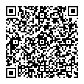 大慶雙和明德路一段53號5樓-QR CODE