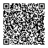 大成國中健身重新翻修美公寓-QR CODE