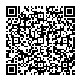 大成國小精美3房車位-QR CODE
