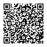 大成工業城廠房出售-QR CODE