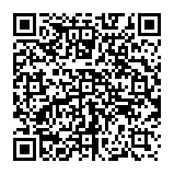 大成工業廠房買賣-QR CODE