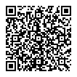 大成路工業廠房出售-QR CODE