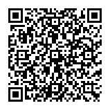 大成路工業廠房賣售-QR CODE