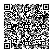 大成龍門東勇街69巷24號3樓-QR CODE