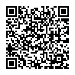 大戶人家雙車墅-QR CODE