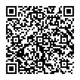 大新路成家房平車-QR CODE