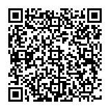 大新路成家房平車-QR CODE