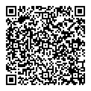 大日熱帶嶼勝利國小高樓層3房平車電梯大樓-QR CODE
