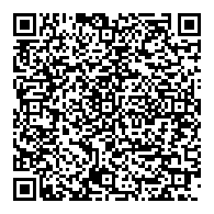 大旭地社區新北市淡水區北新路169巷66號5樓淡金北新站住家-QR CODE