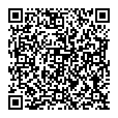 大昌二路全新店面廠房出租-QR CODE