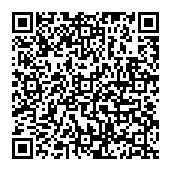 大昌二路商圈翻新美三房公寓-QR CODE