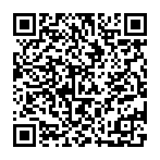 大昌二路法拍-QR CODE