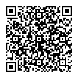 大昌二路65號5樓法拍-QR CODE
